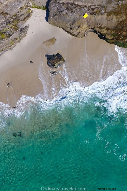 Top Photography Spots in California: Ultimate Guide to Stunning Locations