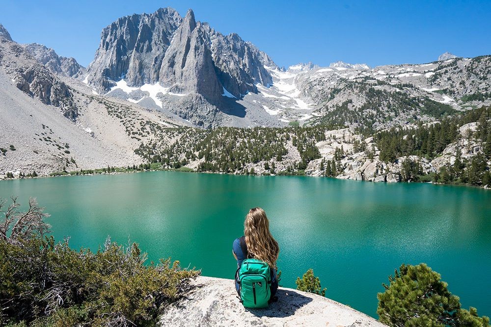 Top Photography Spots in California: Ultimate Guide to Stunning Locations
