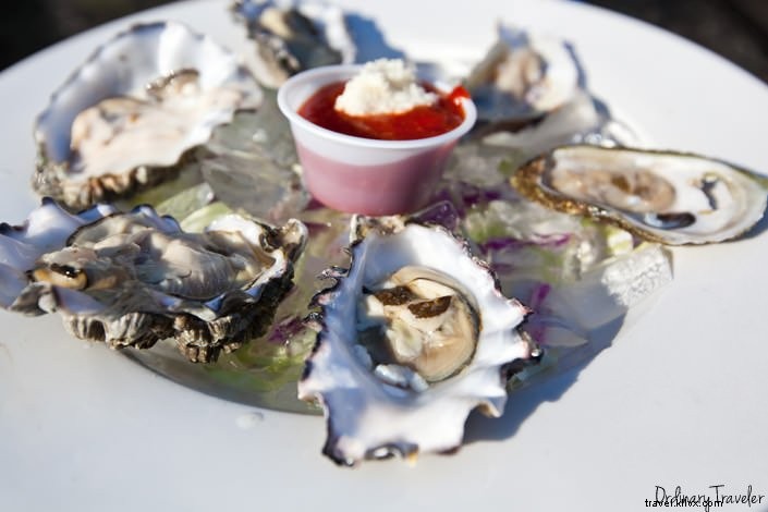 California s Central Coast Travel Guide: Best Towns, Stays, Eats & Hidden Gems