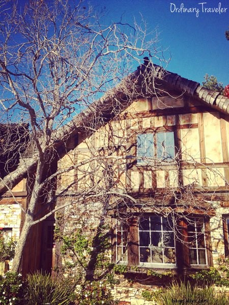 California s Central Coast Travel Guide: Best Towns, Stays, Eats & Hidden Gems