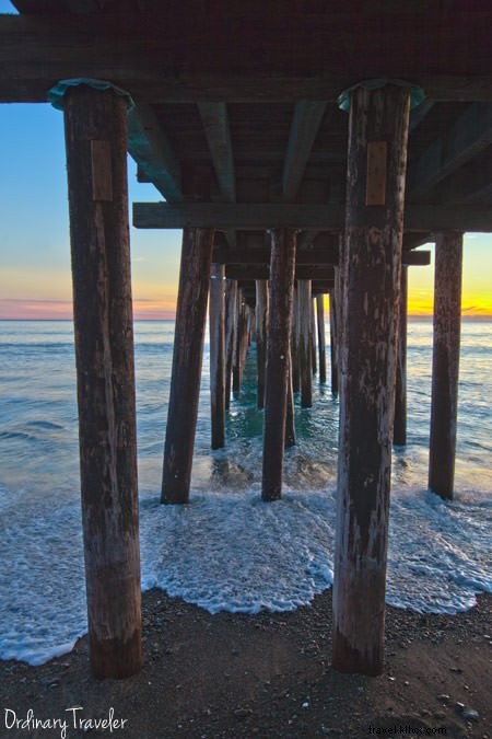 California s Central Coast Travel Guide: Best Towns, Stays, Eats & Hidden Gems