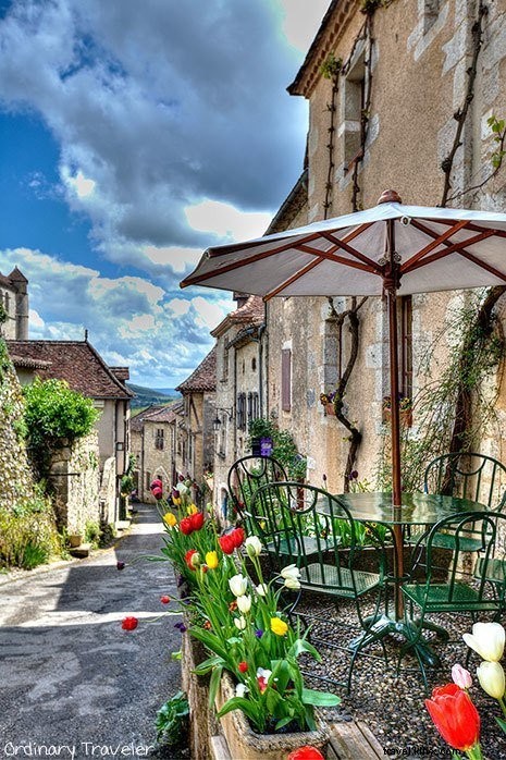 10 Essential Tips to Know Before Your First Trip to Europe