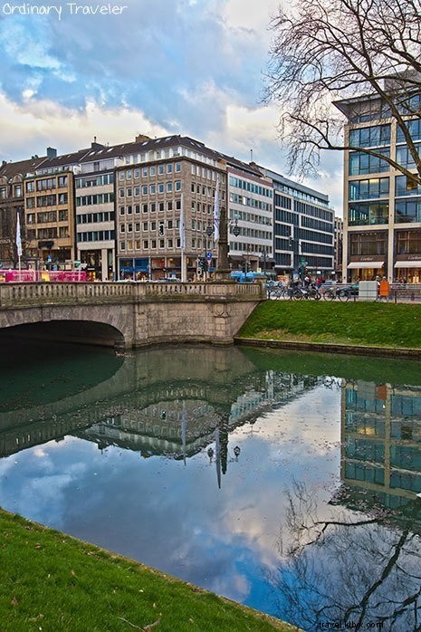 10 Essential Tips to Know Before Your First Trip to Europe