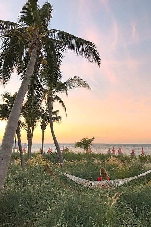 Ocean Club Resort Turks & Caicos: Luxurious Beachfront Paradise on Grace Bay