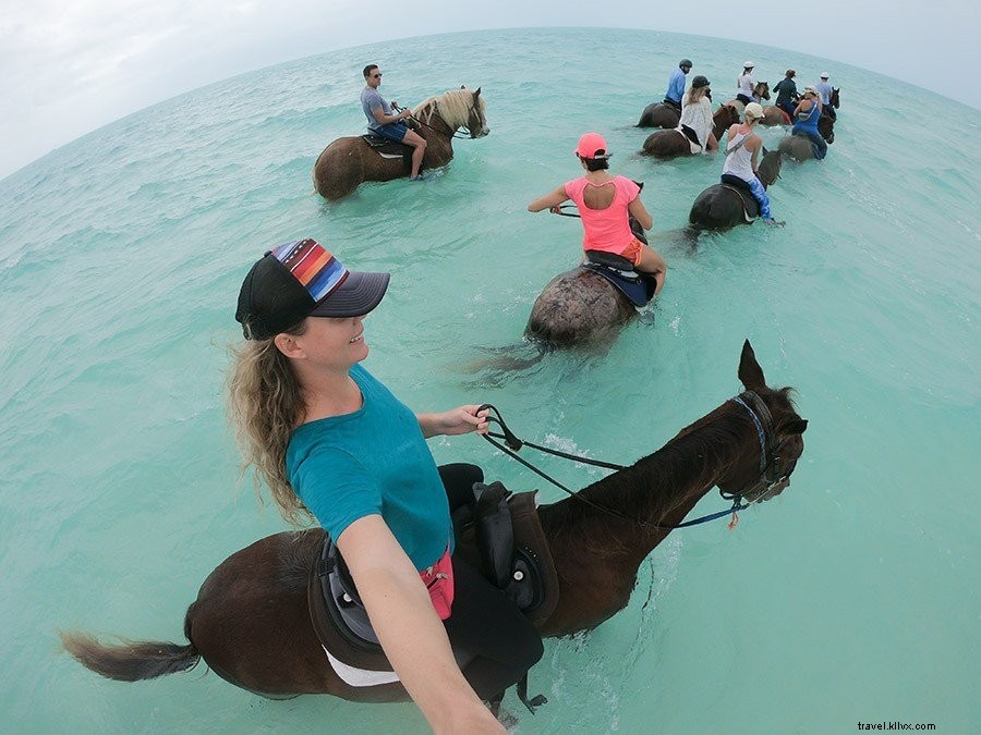 Ocean Club Resort Turks & Caicos: Luxurious Beachfront Paradise on Grace Bay