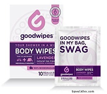 Ultimate Sailing Trip Packing List: Must-Have Essentials for a Smooth Voyage