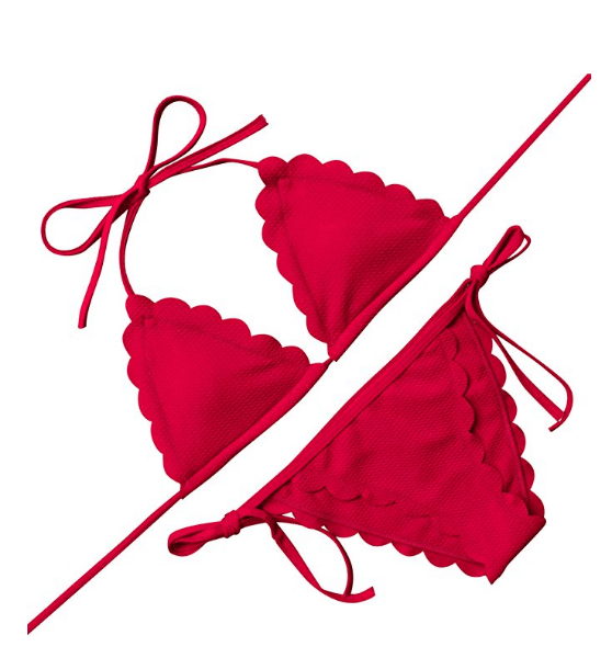 Ultimate Iceland Packing List: Essential Gear for Year-Round Adventures