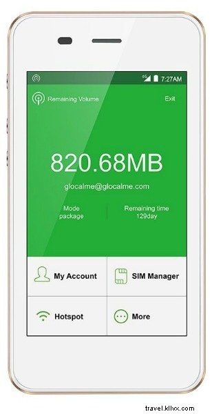 Ultimate 2018 Holiday Gift Guide for Frequent Travelers: Practical, Affordable Essentials