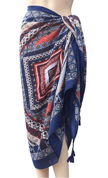 Ultimate 2018 Holiday Gift Guide for Frequent Travelers: Practical, Affordable Essentials