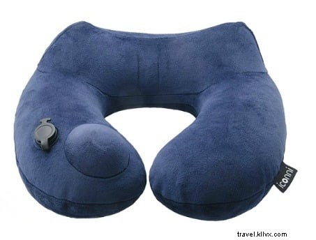 Ultimate 2018 Holiday Gift Guide for Frequent Travelers: Practical, Affordable Essentials