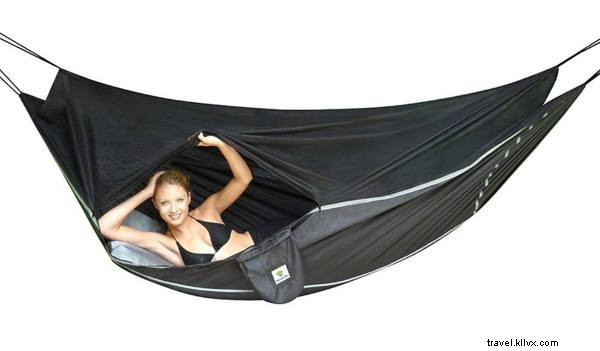 Ultimate 2018 Holiday Gift Guide for Frequent Travelers: Practical, Affordable Essentials