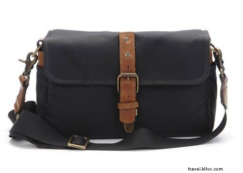 Ultimate 2018 Holiday Gift Guide for Frequent Travelers: Practical, Affordable Essentials