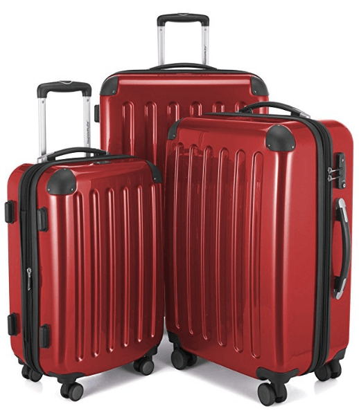 Ultimate 2018 Holiday Gift Guide for Frequent Travelers: Practical, Affordable Essentials