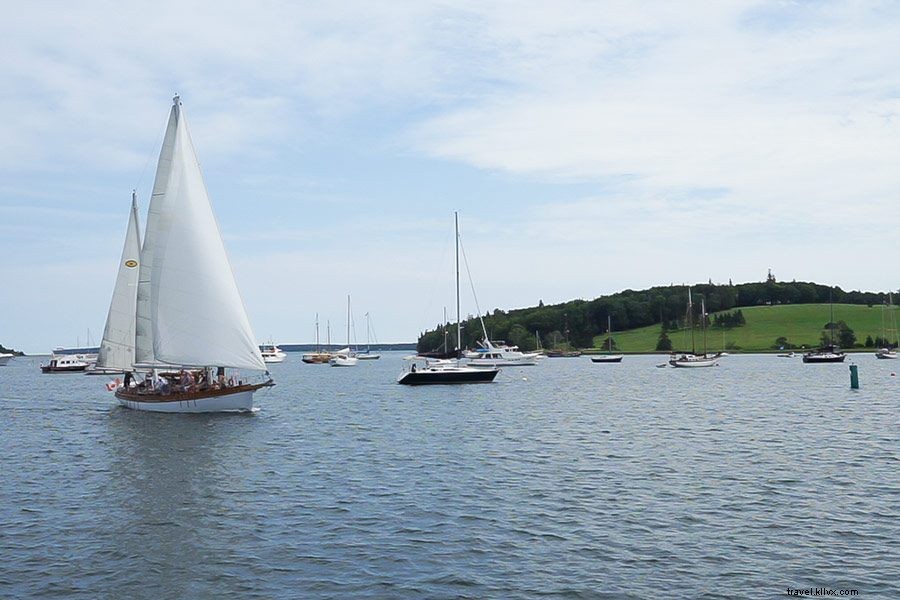 Ultimate Nova Scotia Road Trip Itinerary: Top Sights, Stays & Expert Tips