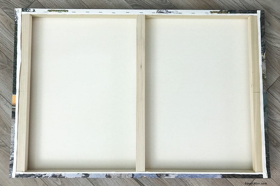 6 Stunning Ways to Transform Your Vacation Photos into Gallery-Worthy Wall Art with Artmill