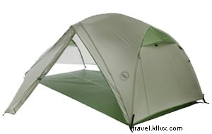 Should You Rent Camping and Backpacking Gear for Your Next Trip? An Honest Review