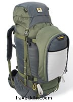 Should You Rent Camping and Backpacking Gear for Your Next Trip? An Honest Review