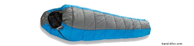 Should You Rent Camping and Backpacking Gear for Your Next Trip? An Honest Review