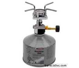 Should You Rent Camping and Backpacking Gear for Your Next Trip? An Honest Review