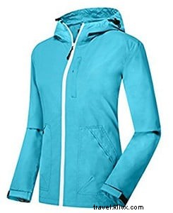 10 Stunning Photos from Our Croatia Sailing Adventure: Why You Need to Go