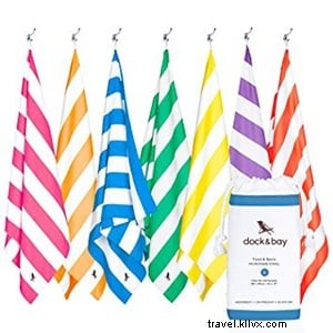 10 Stunning Photos from Our Croatia Sailing Adventure: Why You Need to Go