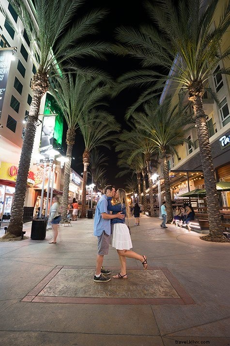 Ultimate Guide to Burbank, California: Media Capital, Family-Friendly Attractions & Top Experiences