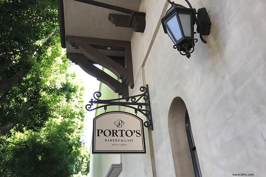 Ultimate Guide to Burbank, California: Media Capital, Family-Friendly Attractions & Top Experiences