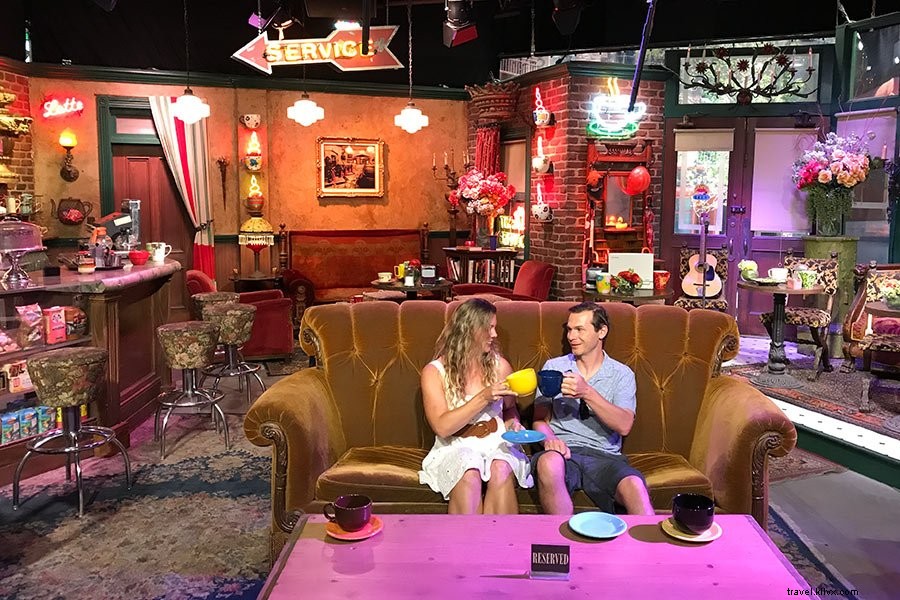 Ultimate Guide to Burbank, California: Media Capital, Family-Friendly Attractions & Top Experiences