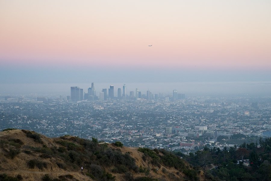 Ultimate Guide to Burbank, California: Media Capital, Family-Friendly Attractions & Top Experiences