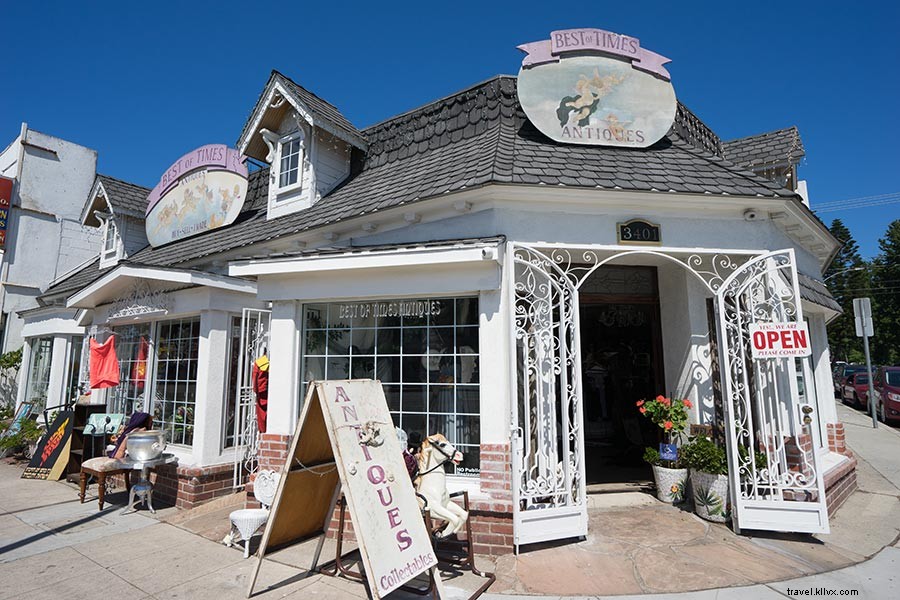 Ultimate Guide to Burbank, California: Media Capital, Family-Friendly Attractions & Top Experiences