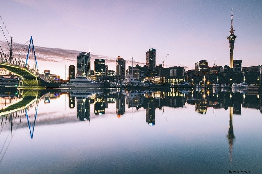 Ultimate New Zealand Travel Guide: Expert Tips from Multiple Visits