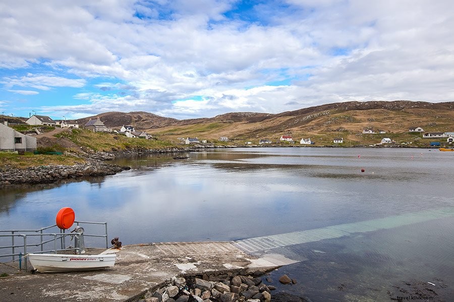 Ultimate Scotland Packing Guide: Essentials for Highlands, Lowlands & Every Season