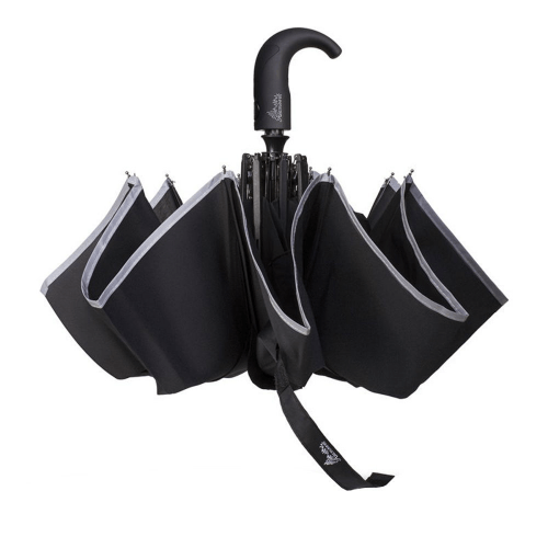 Ultimate Scotland Packing Guide: Essentials for Highlands, Lowlands & Every Season