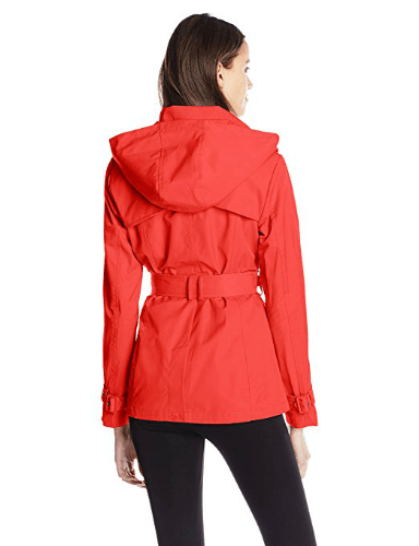 Ultimate Scotland Packing Guide: Essentials for Highlands, Lowlands & Every Season