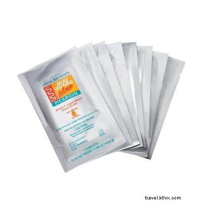 Ultimate Scotland Packing Guide: Essentials for Highlands, Lowlands & Every Season