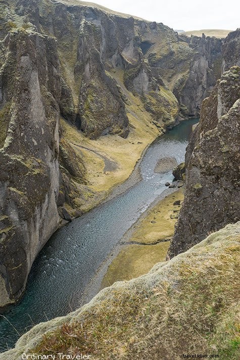 Ultimate Guide to Campervan Travel in Iceland: Essential Tips from Experienced Travelers