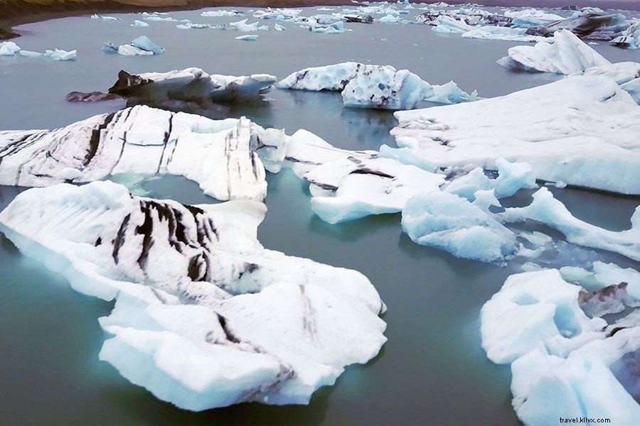 Ultimate Guide to Campervan Travel in Iceland: Essential Tips from Experienced Travelers