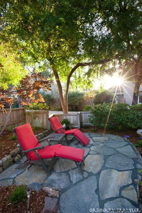 Top 10 Must-See Attractions and Activities on California s Central Coast – Insider Local Tips