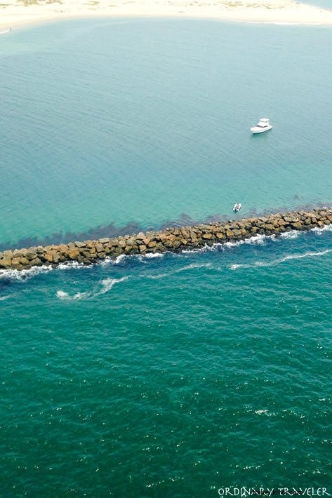 Top 10 Must-See Attractions and Activities on California s Central Coast – Insider Local Tips