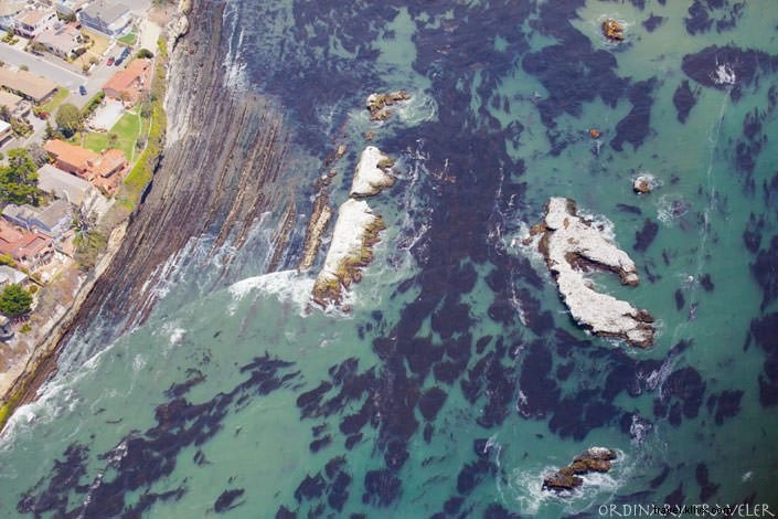 Top 10 Must-See Attractions and Activities on California s Central Coast – Insider Local Tips