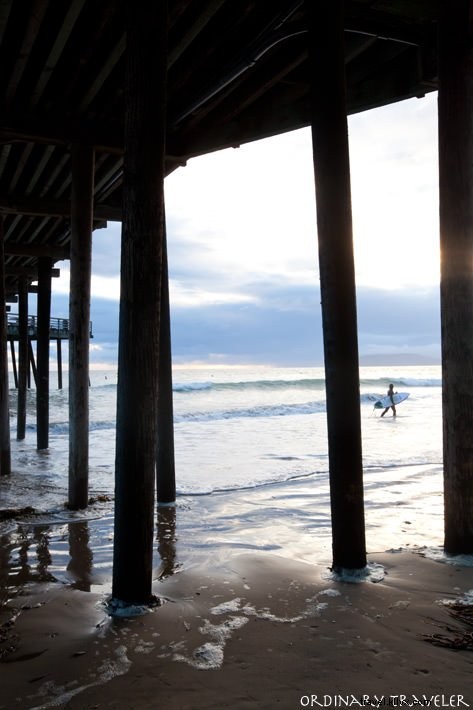 Top 10 Must-See Attractions and Activities on California s Central Coast – Insider Local Tips