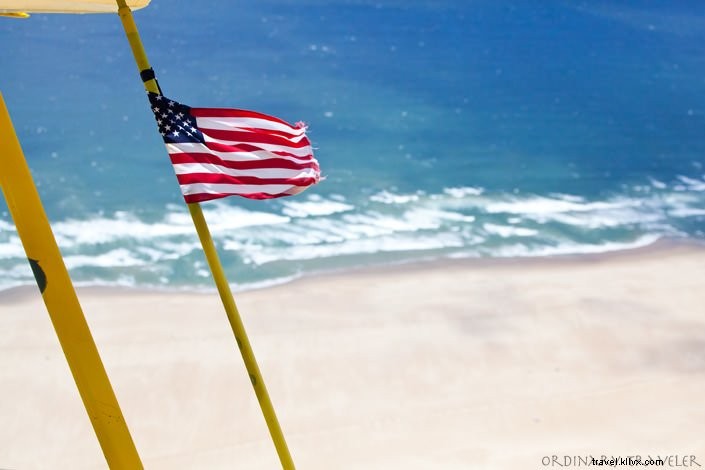 Top 10 Must-See Attractions and Activities on California s Central Coast – Insider Local Tips