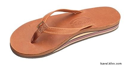 Best Travel Shoes for Women: Expert-Tested Picks for Every Trip Type