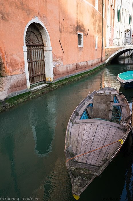 Essential Venice Travel Tips: Insider Advice from Multiple Visits to Save Money & Avoid Crowds