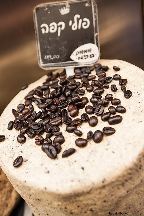 Ultimate Israel Travel Guide: Best Time to Visit, Top Attractions, Packing Essentials & More