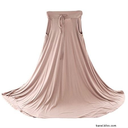 Ultimate Israel Travel Guide: Best Time to Visit, Top Attractions, Packing Essentials & More