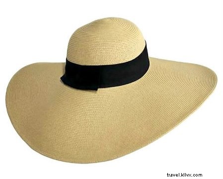 Ultimate Israel Travel Guide: Best Time to Visit, Top Attractions, Packing Essentials & More