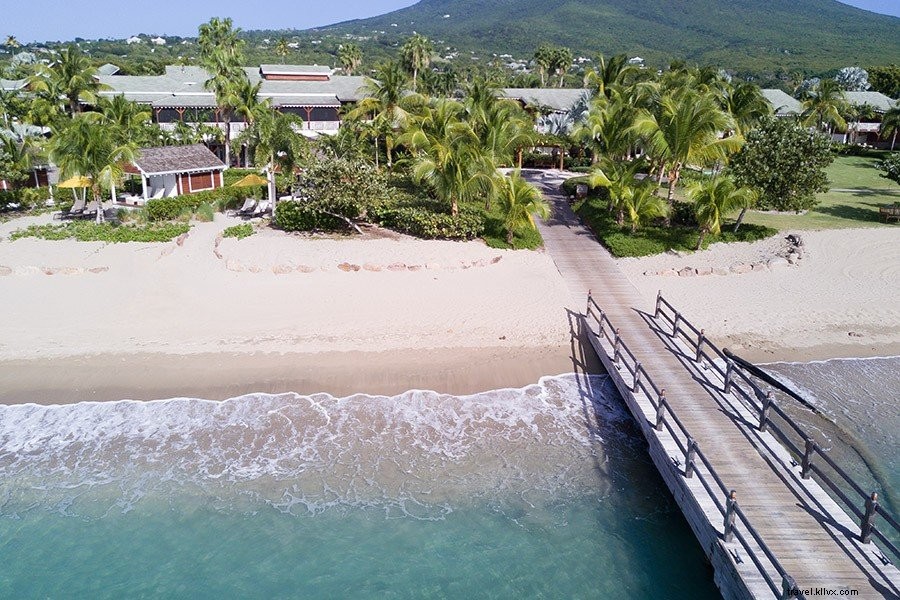 Ultimate Nevis Travel Guide: Best Time to Visit, Where to Stay, Top Activities & Packing Essentials