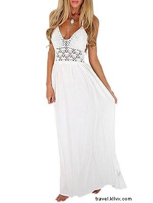 Ultimate Nevis Travel Guide: Best Time to Visit, Where to Stay, Top Activities & Packing Essentials