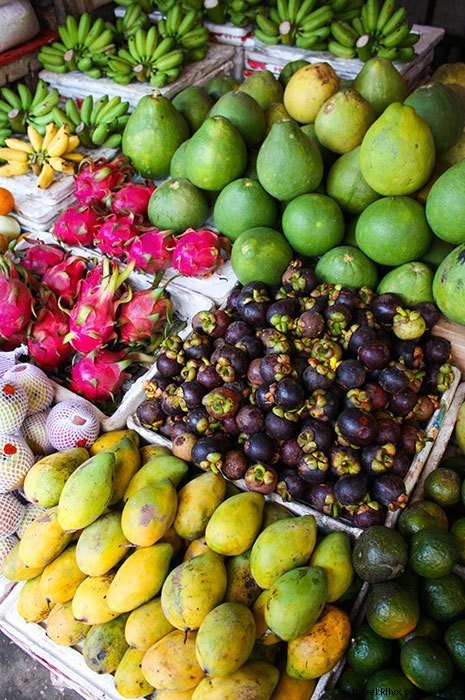 3 Proven Strategies to Prevent Traveler s Diarrhea and Stay Healthy Abroad